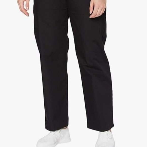 Classic Fit‎ Drawstring Sivvan Scrub Pants 3XL NWT - Picture 1 of 6